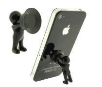 手机支架 提升移动体验的智能小助手